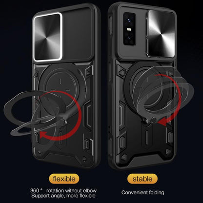 EDA004742713D_4.jpg@b5bb9fd2b388114b61e415e3f052abe9