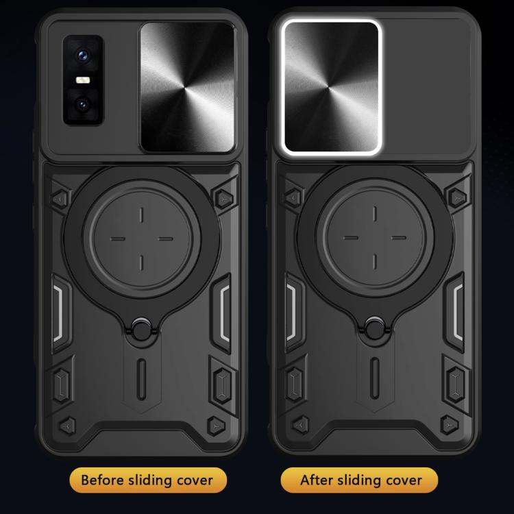 EDA004742713D_6.jpg@8b258d15e48b702ddbc07ba0ca7e5ee0