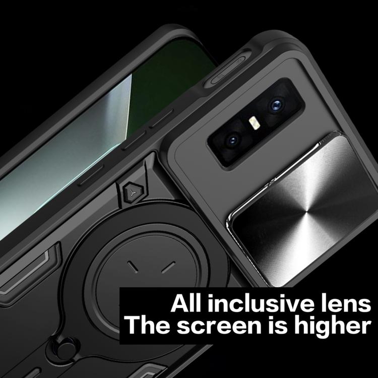 EDA004742713D_7.jpg@f96147470960949f9feb02ccd6d48549