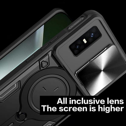 EDA004742713D_7.jpg@f96147470960949f9feb02ccd6d48549