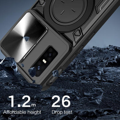 EDA004742713D_8.jpg@8799fbe123027c1c6bcef31ad9322fec