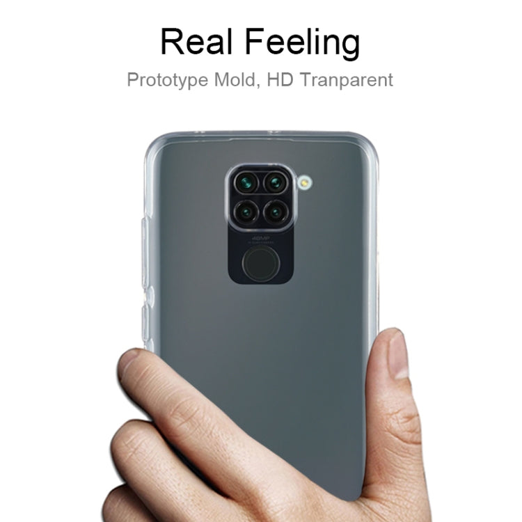 EDA00474303_2.jpg@6e2e4936e7a063ca6d68474d414fec9b