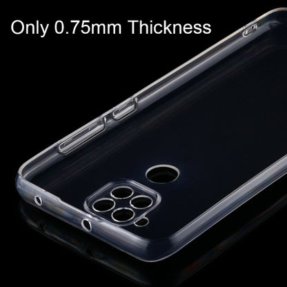 EDA00474303_4.jpg@b5e2da17a6cfcfb7367119f62f15ae9a