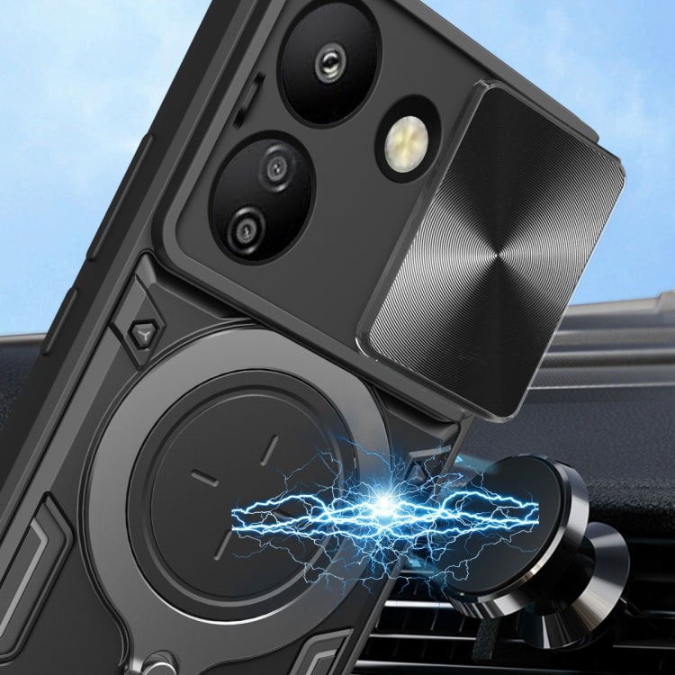 EDA004743319B_3.jpg@36eb48af77faa353c87719e450547463