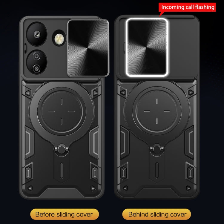 EDA004743319B_5.jpg@138c08c4e99e6da46b0e52b239d731a5