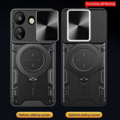 EDA004743319B_5.jpg@138c08c4e99e6da46b0e52b239d731a5