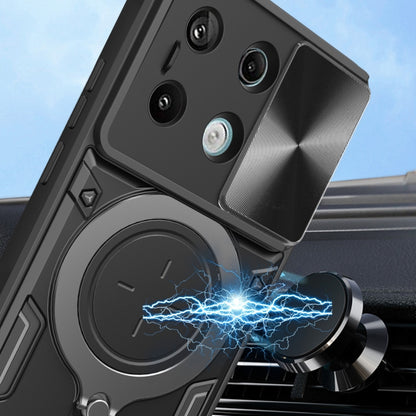 EDA004743323B_3.jpg@2eede3d76373030ce5ec315c49f73605