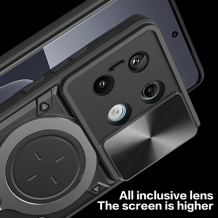 EDA004743323B_5.jpg@5a7a8ab5912993f17b7425b48a460bee