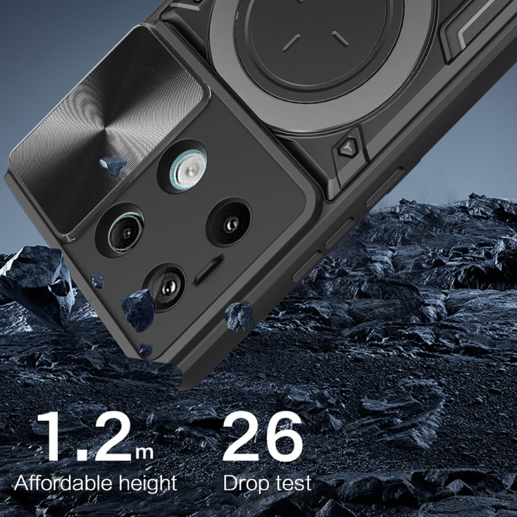 EDA004743323B_6.jpg@a10d522b7d62f80933c39cb53a9432ff