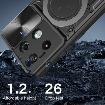 EDA004743323B_6.jpg@a10d522b7d62f80933c39cb53a9432ff