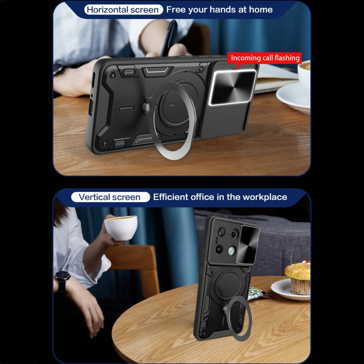 EDA004743323D_4.jpg@f51a3ccf24a36b9462011d87e0a2624b