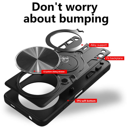 EDA004743325B_2.jpg@428725a6f60bea973ca61a22d526eed9