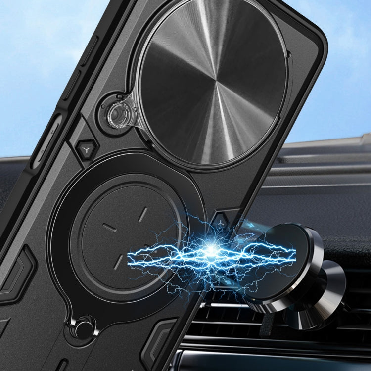 EDA004743325B_3.jpg@8151a4c96f98060bd797ce83fdf1f9ec