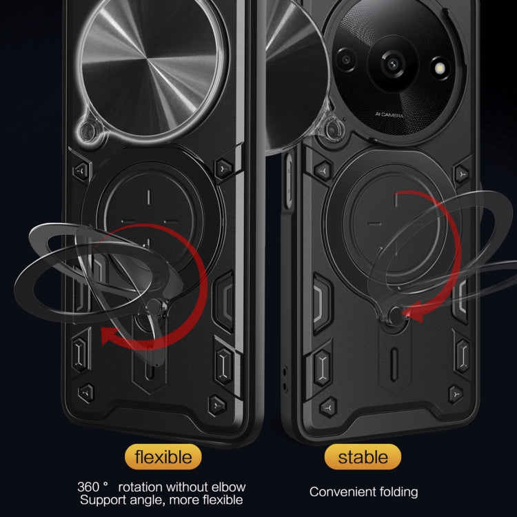 EDA004743325B_4.jpg@454b58df9d93249c57afb73797d66c99