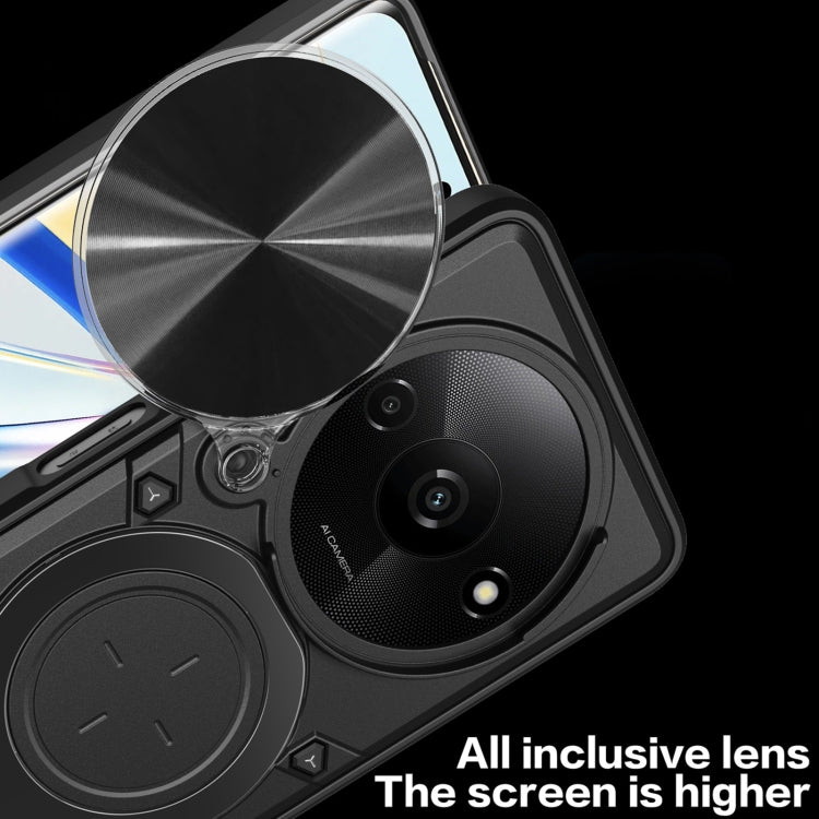 EDA004743325B_5.jpg@af9f201d20832d7d85d59dfdd687c33d