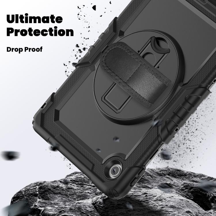 EDA004743706B_3.jpg@fab69391aed69ee0772b31aa6fecdfb0