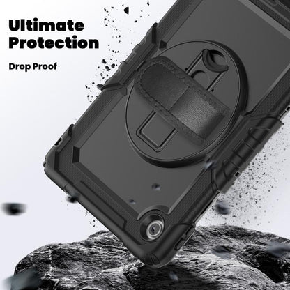 EDA004743706B_3.jpg@fab69391aed69ee0772b31aa6fecdfb0