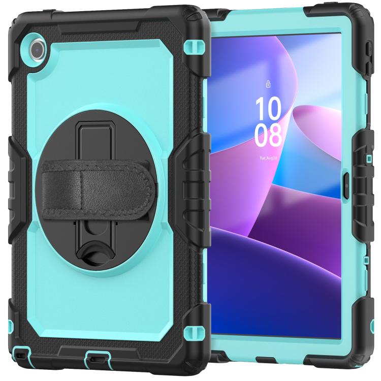 EDA004743706K_1.jpg@8ab783c494661de23e7fa9ee2d4184fc