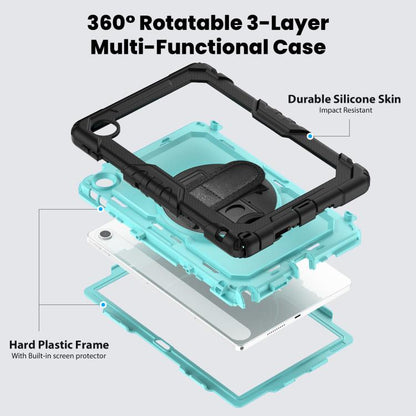 EDA004743706K_2.jpg@674710961aa7d7ce472964e7f45da4a4