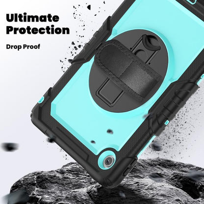 EDA004743706K_3.jpg@123ed45eae3305d0da019f8a7ba8e902