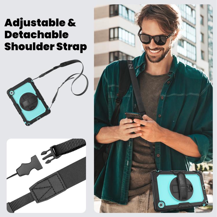 EDA004743706K_6.jpg@67cef6df7ea6fc4d96742926e5fd5b15