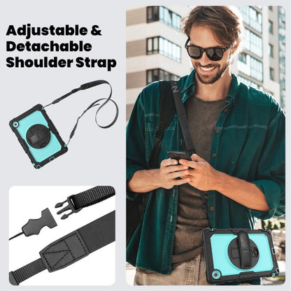 EDA004743706K_6.jpg@67cef6df7ea6fc4d96742926e5fd5b15