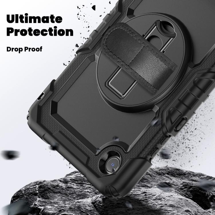 EDA004743707B_3.jpg@b014e1aad4cf85d8511b4f0882f6fc1b