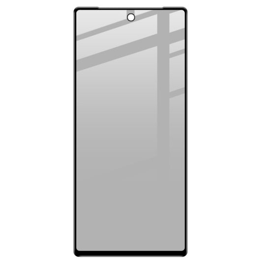 For Google Pixel 7 5G imak HD Full Screen Anti-spy Tempered Glass Protective Film by imak