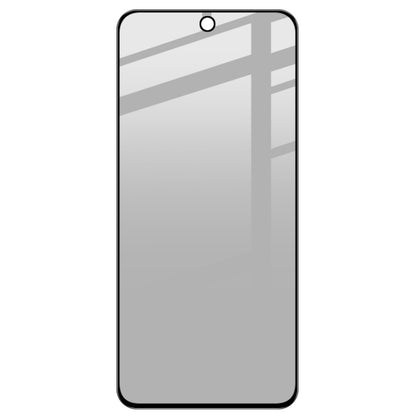 For Google Pixel 8 imak HD Full Screen Anti-spy Tempered Glass Protective Film by imak