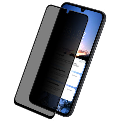 EDA004746601_2.jpg@9a0e845ec4c62ef0cdb48b08cf3e9d13