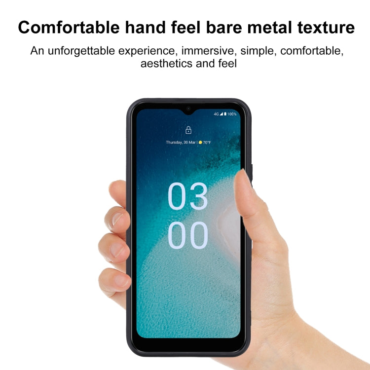 EDA004749801A_2.jpg@a5f784c6ac26432a831648e86a4c28d1