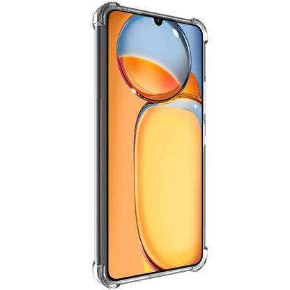 EDA004752811A_1.jpg@ba64d946b2eac392be6c679037986faf