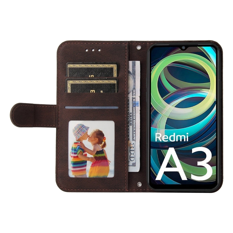 EDA004754615C_3.jpg@8cd428a361736c2038c933709fc4218f