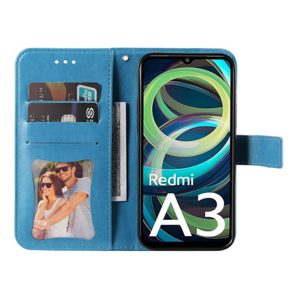 EDA004754715B_3.jpg@8b654202272e29023a465b1202918ffb