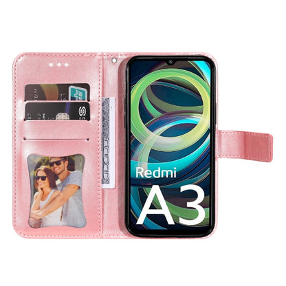 EDA004754715E_3.jpg@a29aeac1e38c95981adde19461522e9e