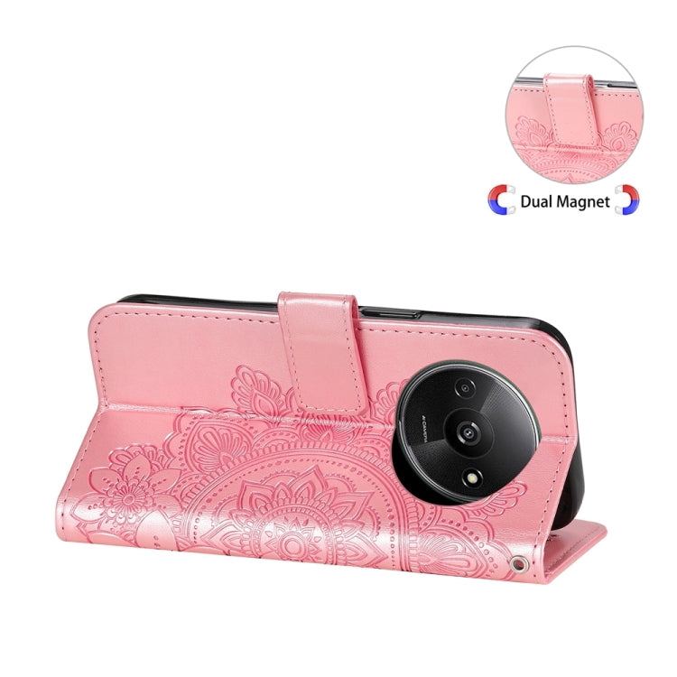 EDA004754715E_4.jpg@de9bbdb59ee5d5d5ea5f7f6a77d122db