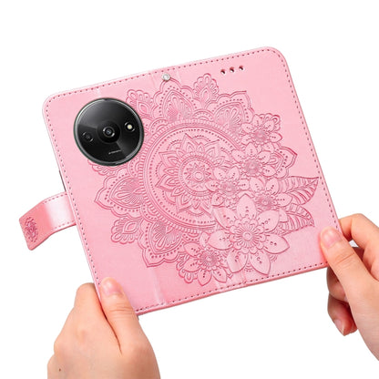 EDA004754715E_5.jpg@8d212e6db0c341a371ce412666e59a6b