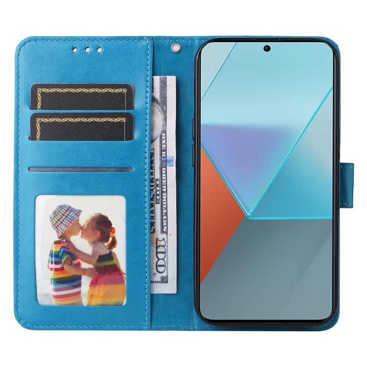 EDA004754911B_3.jpg@61702fba10cd1bc48d3cd6748d8c3549