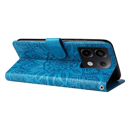 EDA004754911B_4.jpg@247dfe2c58a9a95903cc77ab5e8ce422