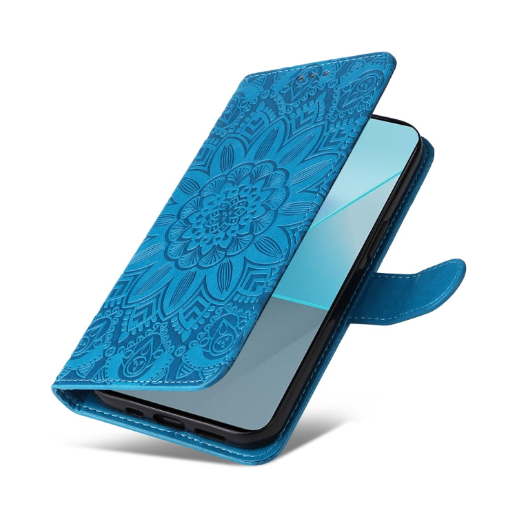 EDA004754911B_5.jpg@30da57af992b3a748f6884bd373a8f63