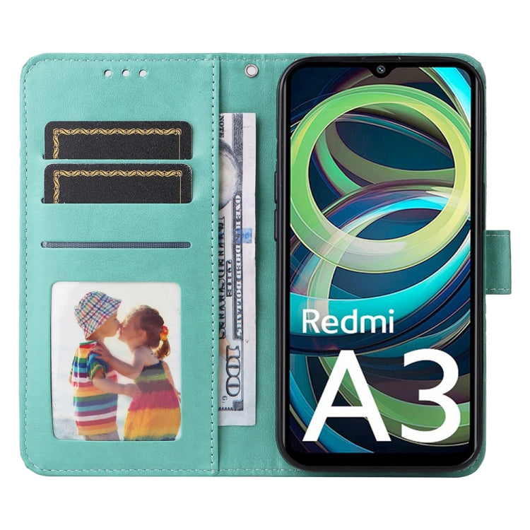 EDA004754915D_3.jpg@59c62699ab7093e38f00c3ea61124aee