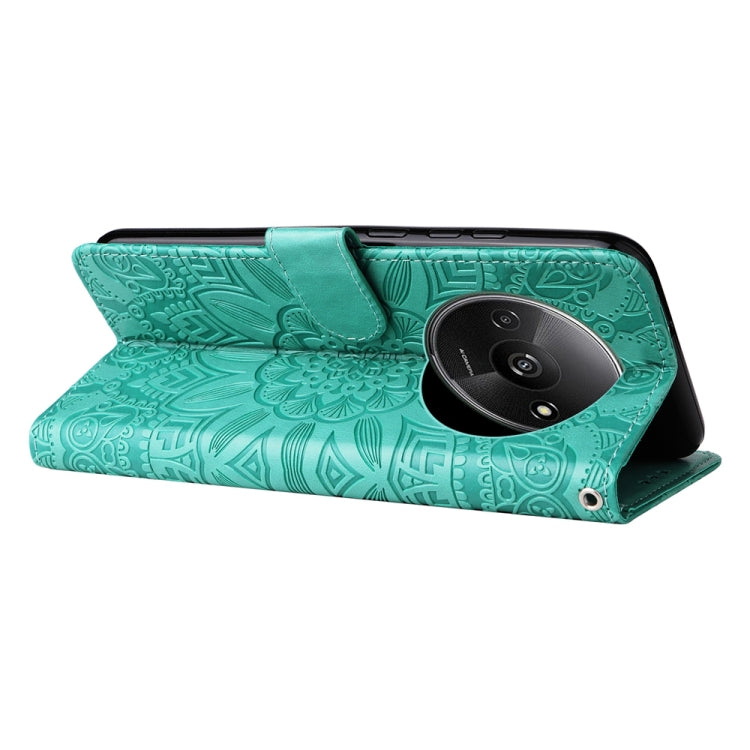 EDA004754915D_4.jpg@d9d1c9d06566316397276c884378095f