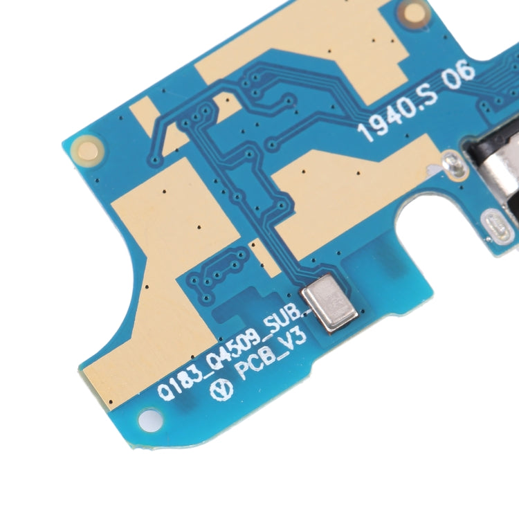 EDA004755201_3.jpg@21006179109b842c4b11dda4f34a0059