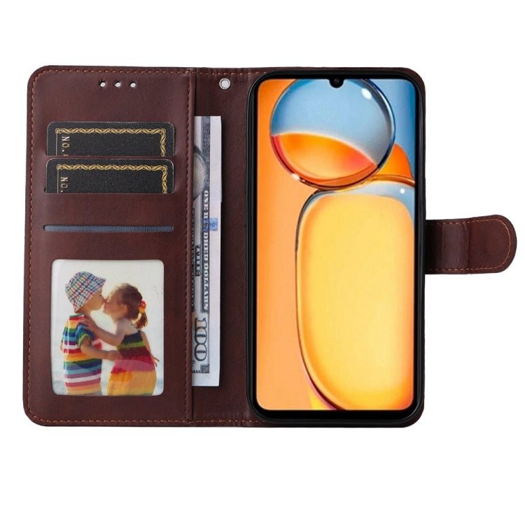 EDA004755607A_3.jpg@941c918d85ebdc21ccd852572cbaf4f3