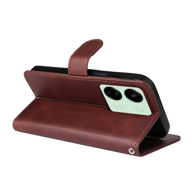 EDA004755607A_4.jpg@7f010ecc0f1d5589a47d8a976fe74573