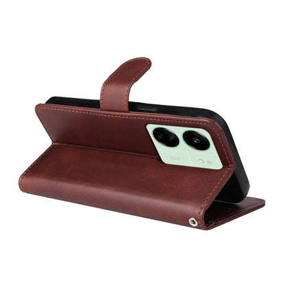 EDA004755607A_4.jpg@7f010ecc0f1d5589a47d8a976fe74573