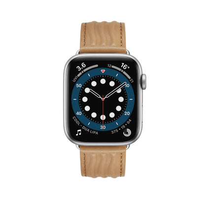 EDA004755709C_2.jpg@86dd0469c5219aebc067704a9194612c