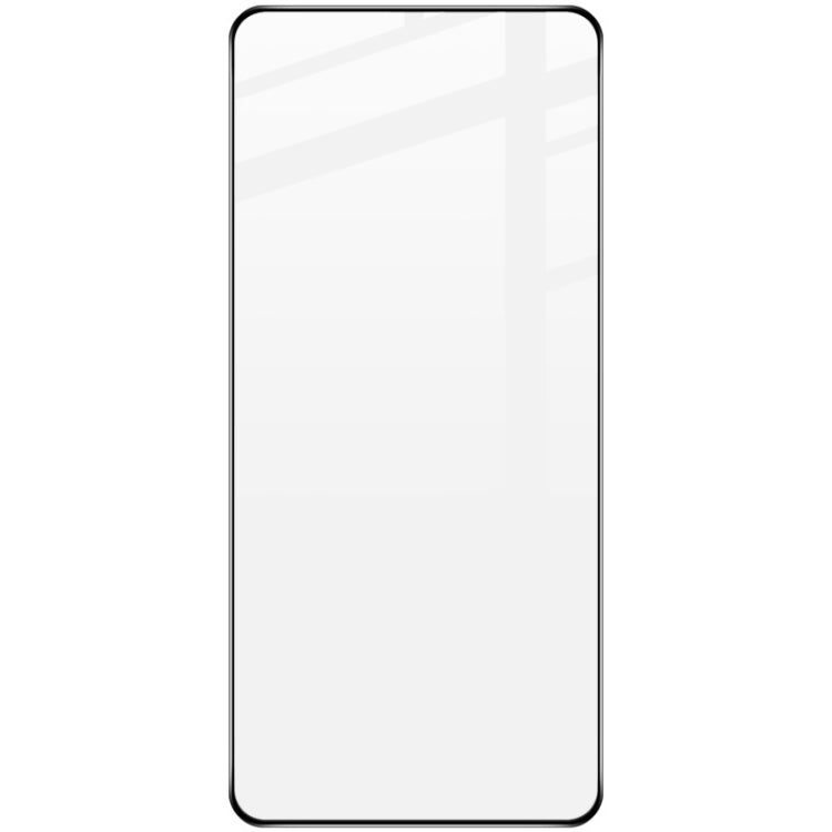 EDA004756302_1.jpg@895b0f3b8f00f4dd53407b628fca0f6c