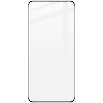 EDA004756302_1.jpg@895b0f3b8f00f4dd53407b628fca0f6c