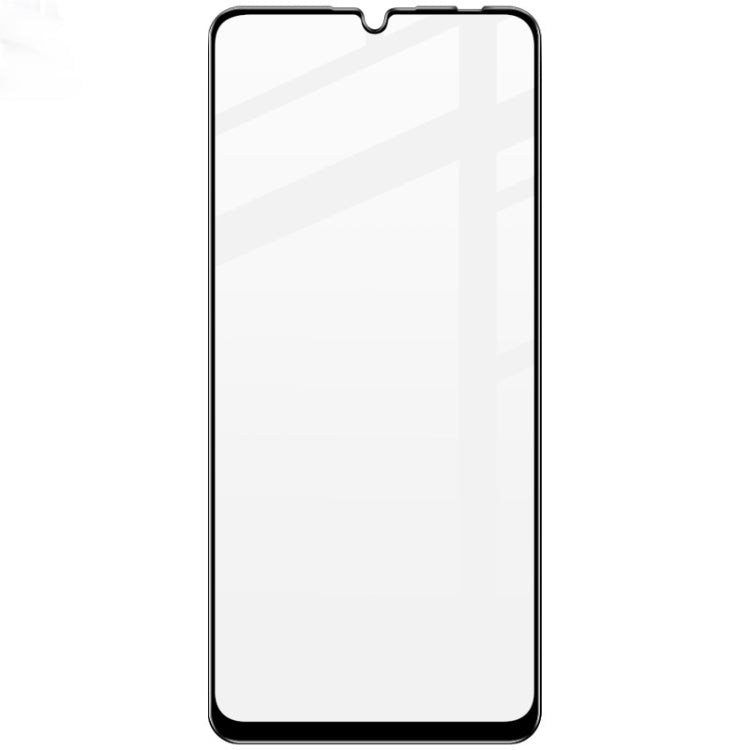 EDA004756303_1.jpg@f905f202b411eb138b7c75f77c5a1cec